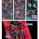 Image: Vault Comics